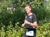 Estafette 2016 I - 138.jpg